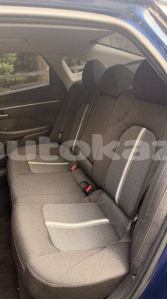 Big with watermark hyundai sonata almati almaty 6336