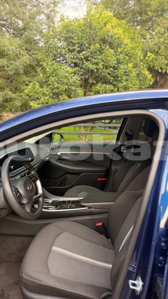 Big with watermark hyundai sonata almati almaty 6336
