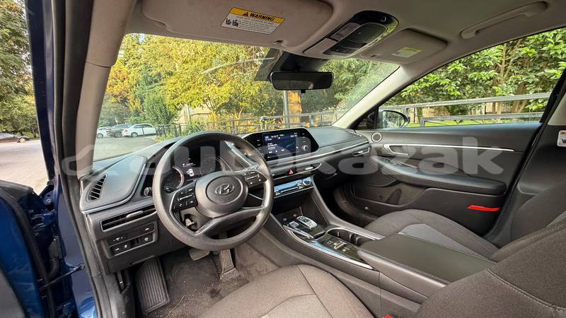 Big with watermark hyundai sonata almati almaty 6336