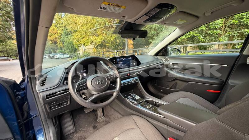 Big with watermark hyundai sonata almati almaty 6336