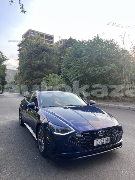 Big with watermark hyundai sonata almati almaty 6336