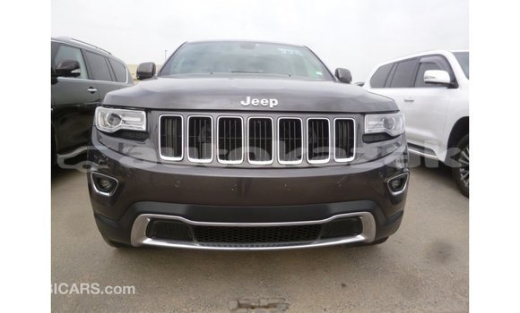 Buy Import Jeep Grand Cherokee Other Car in Import - Dubai in Akmecet Buy Import Jeep Grand Cherokee Other Car in Import - Dubai in Akmecet