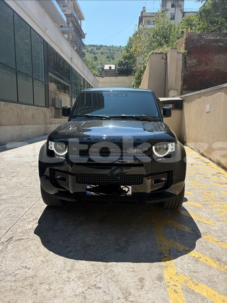 Big with watermark land rover defender taraz georgiyev 6338