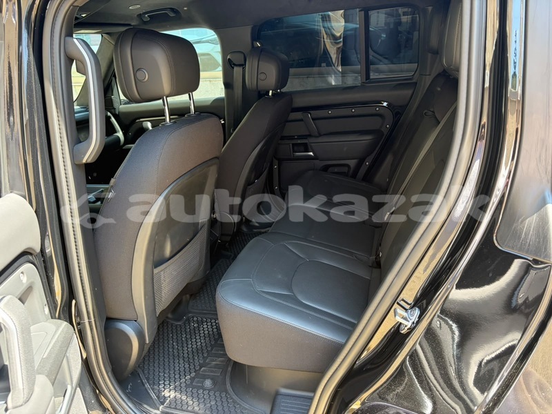 Big with watermark land rover defender taraz georgiyev 6338