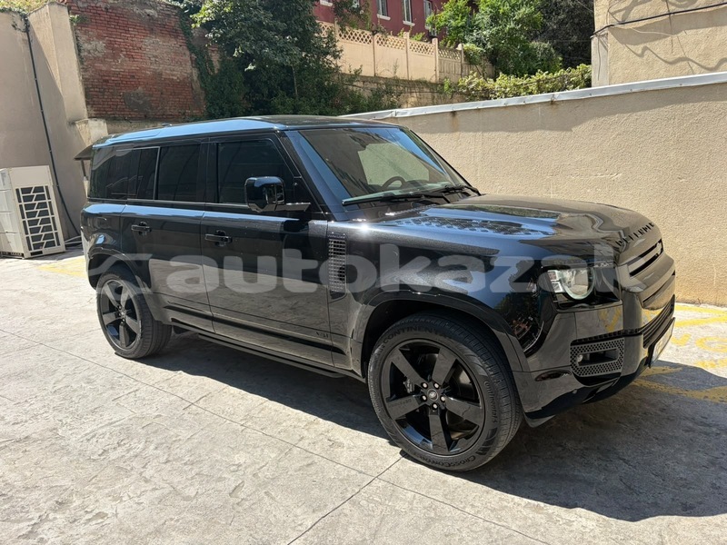 Big with watermark land rover defender taraz georgiyev 6338