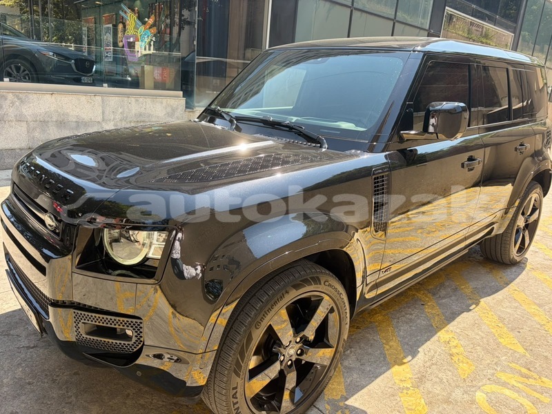 Big with watermark land rover defender taraz georgiyev 6338