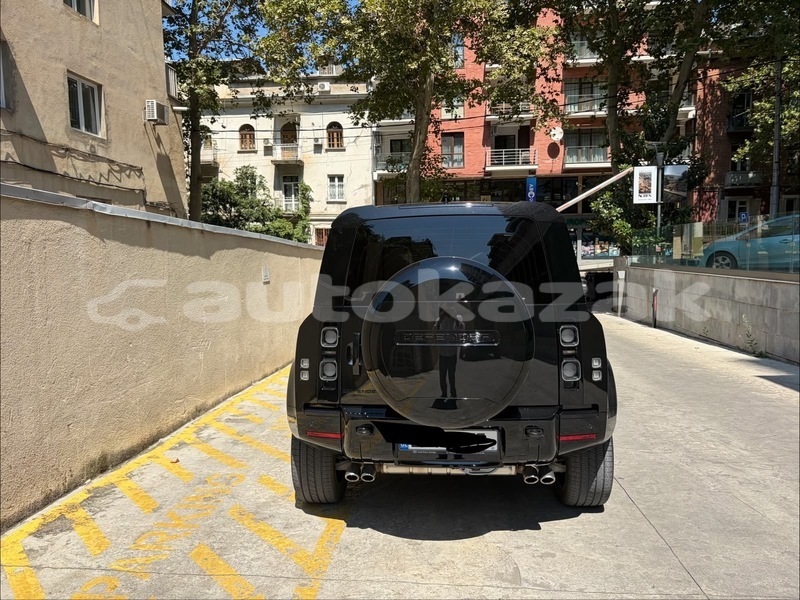 Big with watermark land rover defender taraz georgiyev 6338