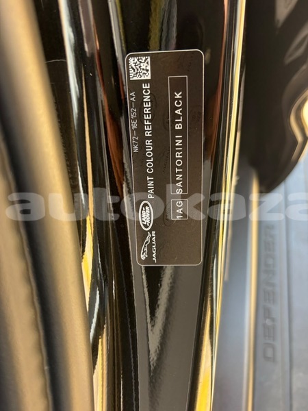 Big with watermark land rover defender taraz georgiyev 6338