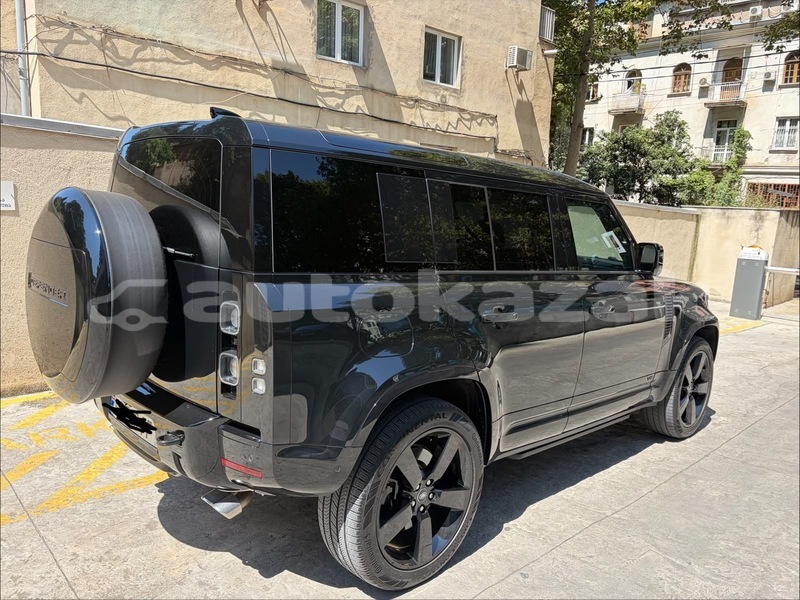 Big with watermark land rover defender taraz georgiyev 6338