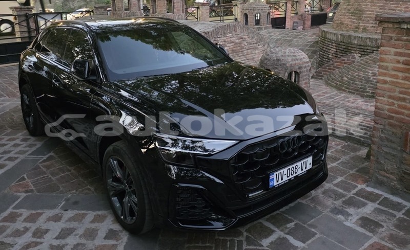 Big with watermark audi sq7 taraz georgiyev 6339