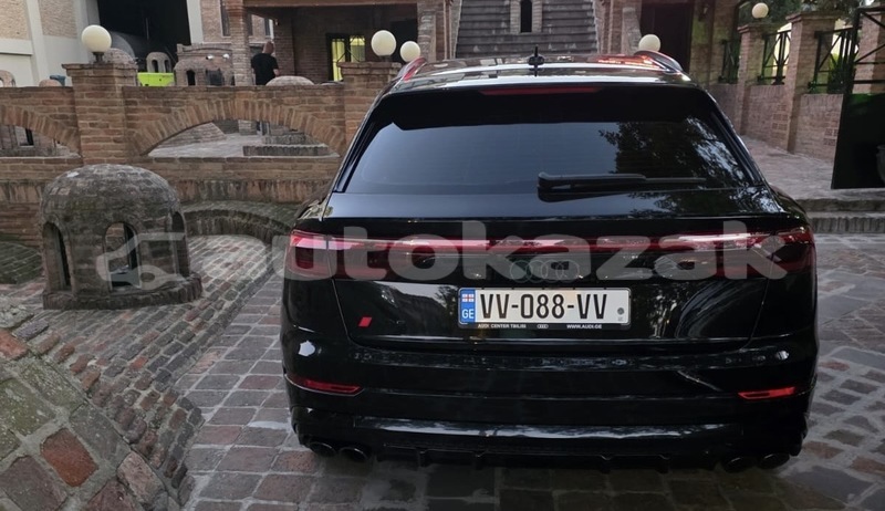 Big with watermark audi sq7 taraz georgiyev 6339