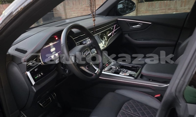 Big with watermark audi sq7 taraz georgiyev 6339