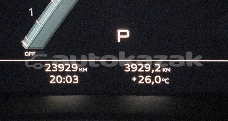 Big with watermark audi sq7 taraz georgiyev 6339