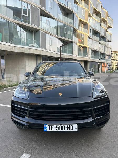 Big with watermark porsche cayenne taraz georgiyev 6340