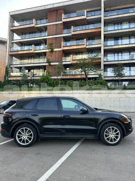 Big with watermark porsche cayenne taraz georgiyev 6340