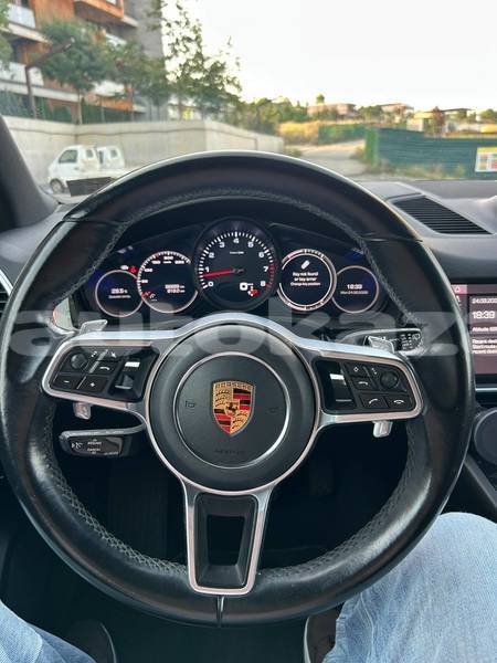 Big with watermark porsche cayenne taraz georgiyev 6340