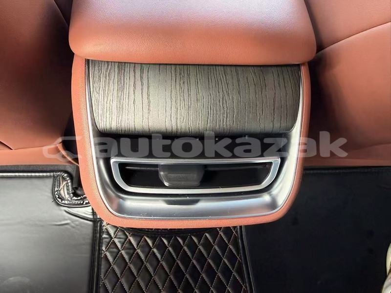 Big with watermark changan cs75 almati almaty 6341