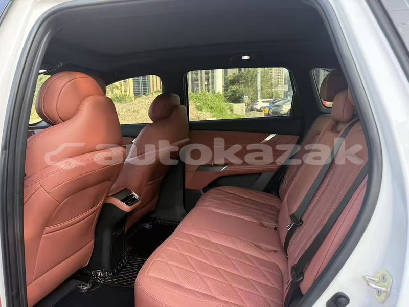 Big with watermark changan cs75 almati almaty 6341