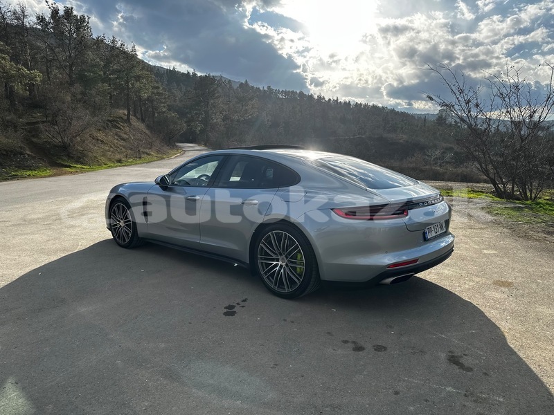 Big with watermark porsche panamera taraz georgiyev 6344