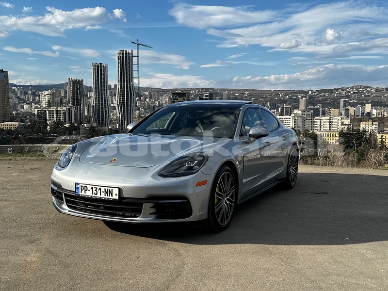 Big with watermark porsche panamera taraz georgiyev 6344
