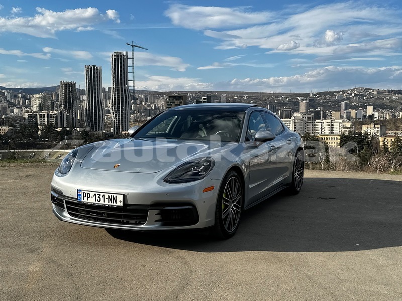 Big with watermark porsche panamera taraz georgiyev 6344