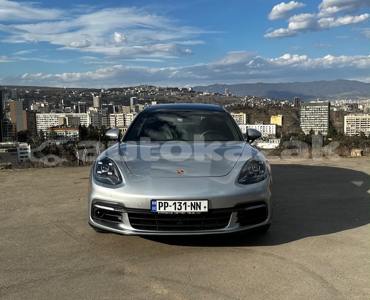 Big with watermark porsche panamera taraz georgiyev 6344