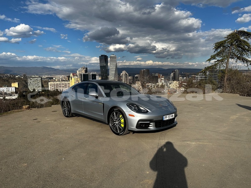 Big with watermark porsche panamera taraz georgiyev 6344