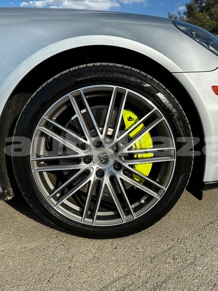Big with watermark porsche panamera taraz georgiyev 6344