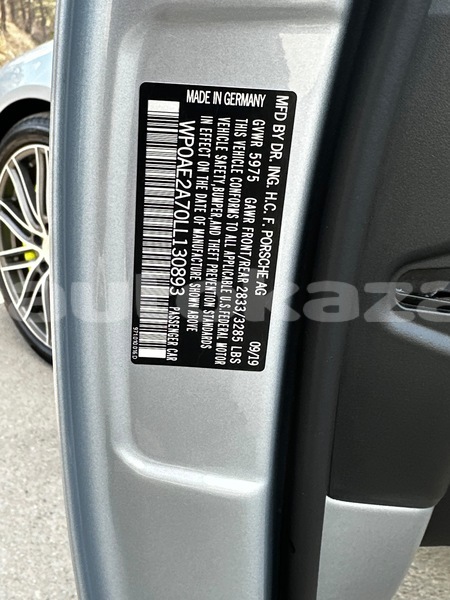 Big with watermark porsche panamera taraz georgiyev 6344