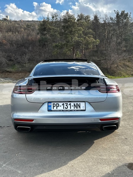 Big with watermark porsche panamera taraz georgiyev 6344