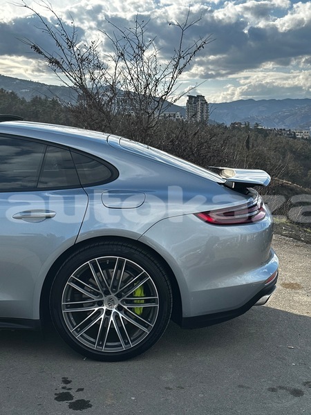 Big with watermark porsche panamera taraz georgiyev 6344