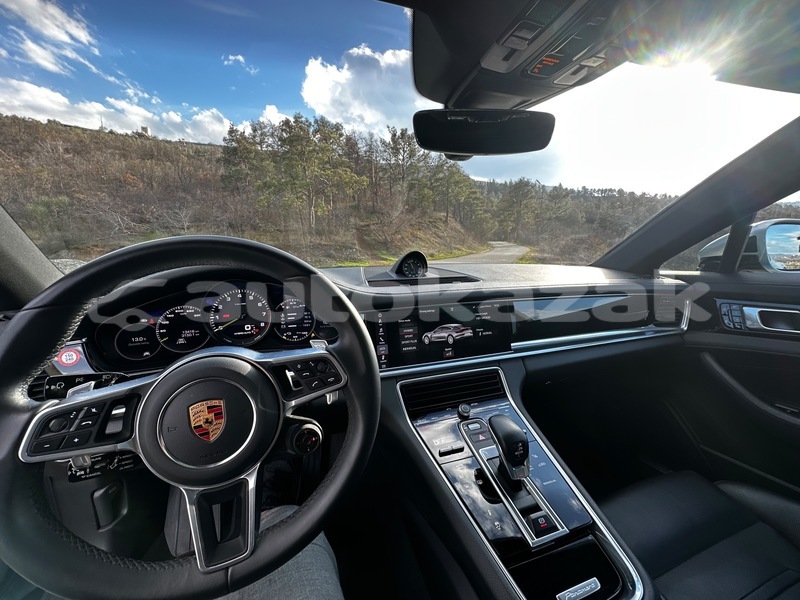 Big with watermark porsche panamera taraz georgiyev 6344