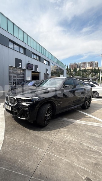 Big with watermark bmw x6 taraz georgiyev 6345
