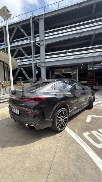 Big with watermark bmw x6 taraz georgiyev 6345