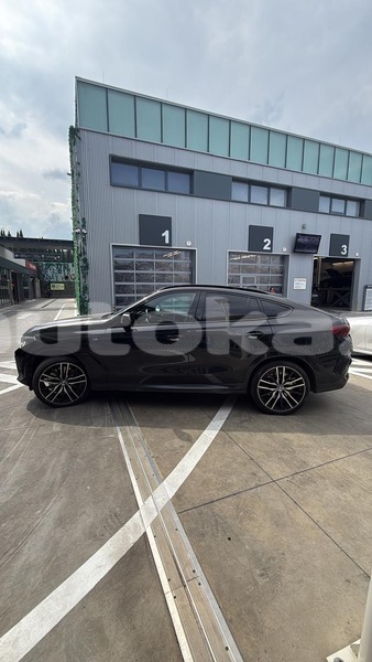 Big with watermark bmw x6 taraz georgiyev 6345
