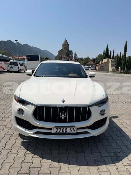 Big with watermark maserati levante taraz georgiyev 6346
