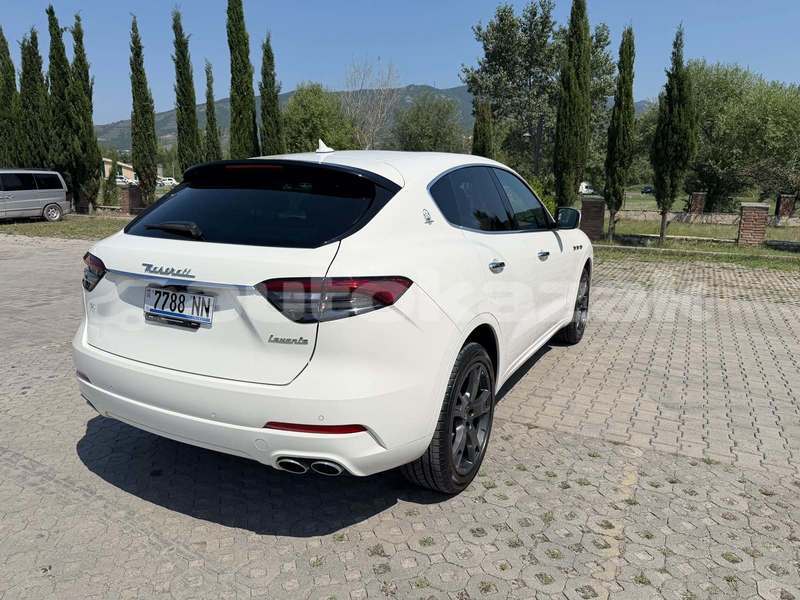 Big with watermark maserati levante taraz georgiyev 6346