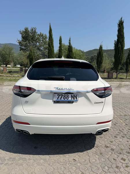 Big with watermark maserati levante taraz georgiyev 6346