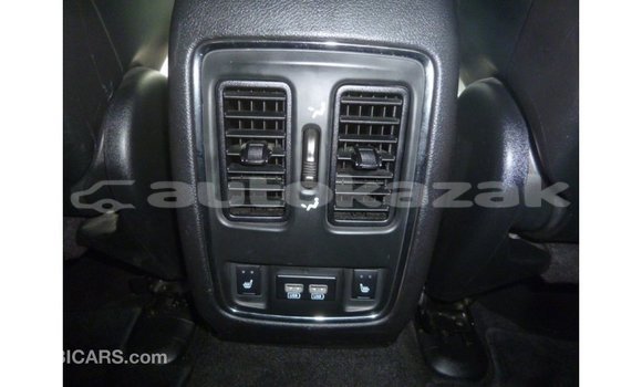 Buy Import Jeep Grand Cherokee Other Car in Import - Dubai in Akmecet Buy Import Jeep Grand Cherokee Other Car in Import - Dubai in Akmecet