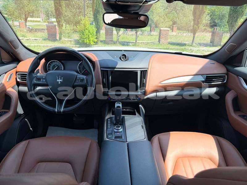 Big with watermark maserati levante taraz georgiyev 6346