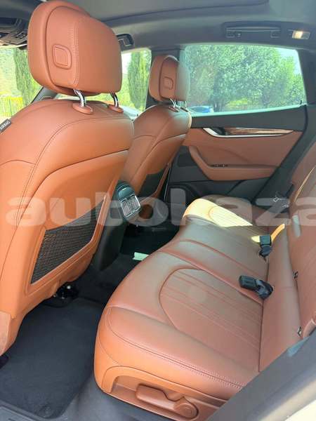 Big with watermark maserati levante taraz georgiyev 6346