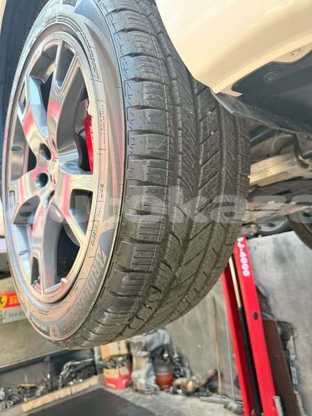 Big with watermark maserati levante taraz georgiyev 6346