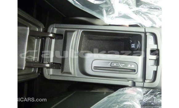 Buy Import Jeep Grand Cherokee Other Car in Import - Dubai in Akmecet Buy Import Jeep Grand Cherokee Other Car in Import - Dubai in Akmecet