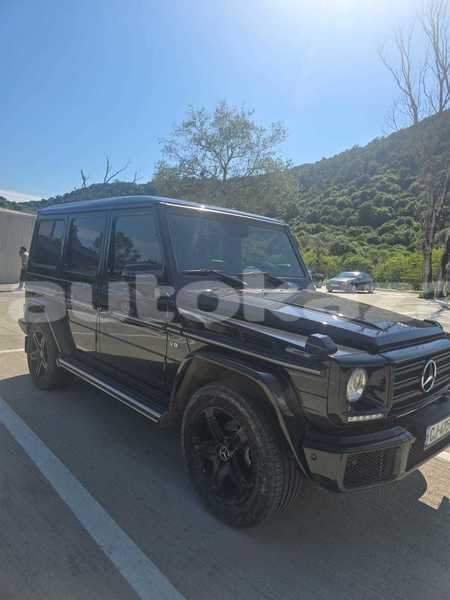 Big with watermark mercedes benz g klasse taraz georgiyev 6347