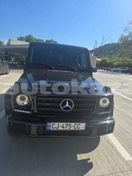 Big with watermark mercedes benz g klasse taraz georgiyev 6347