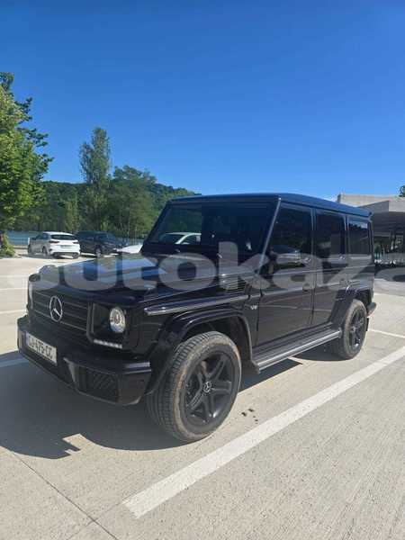 Big with watermark mercedes benz g klasse taraz georgiyev 6347