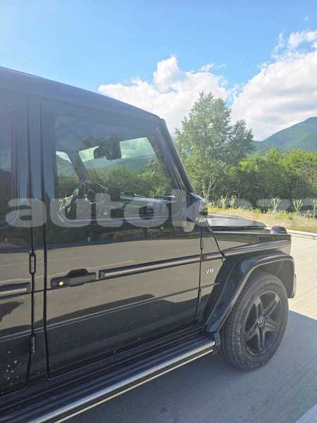Big with watermark mercedes benz g klasse taraz georgiyev 6347