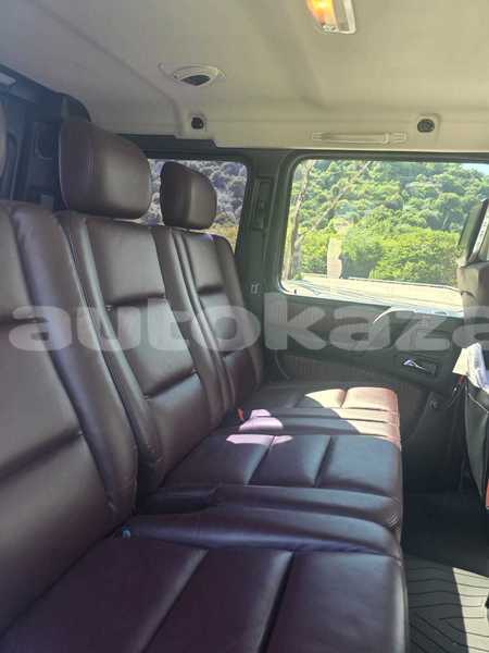 Big with watermark mercedes benz g klasse taraz georgiyev 6347