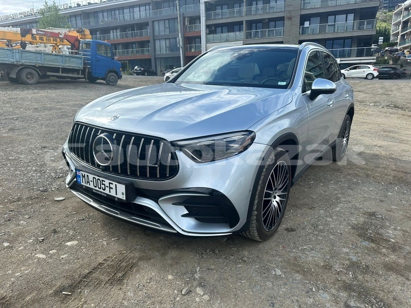 Big with watermark mercedes benz amg glc taraz georgiyev 6348