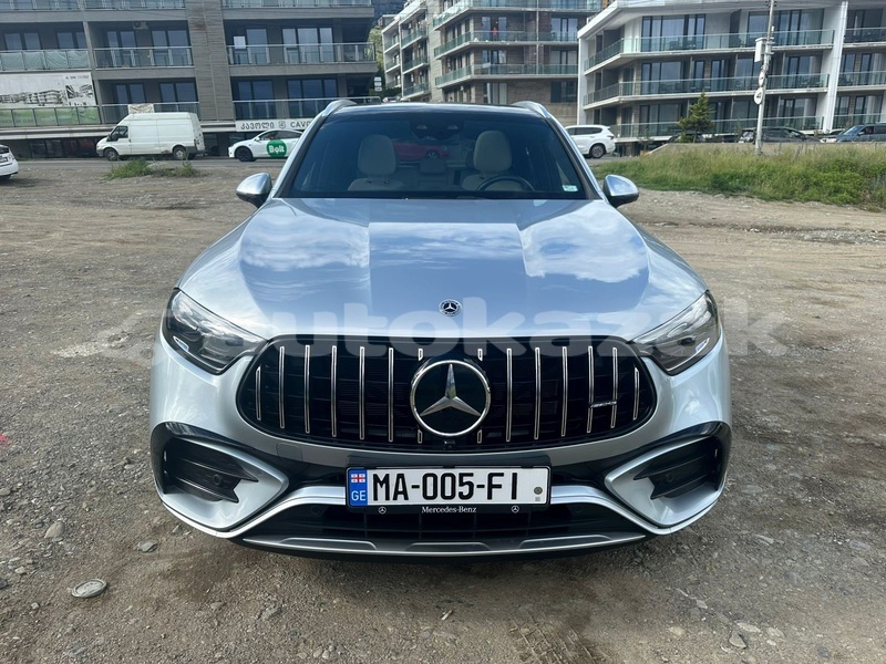 Big with watermark mercedes benz amg glc taraz georgiyev 6348